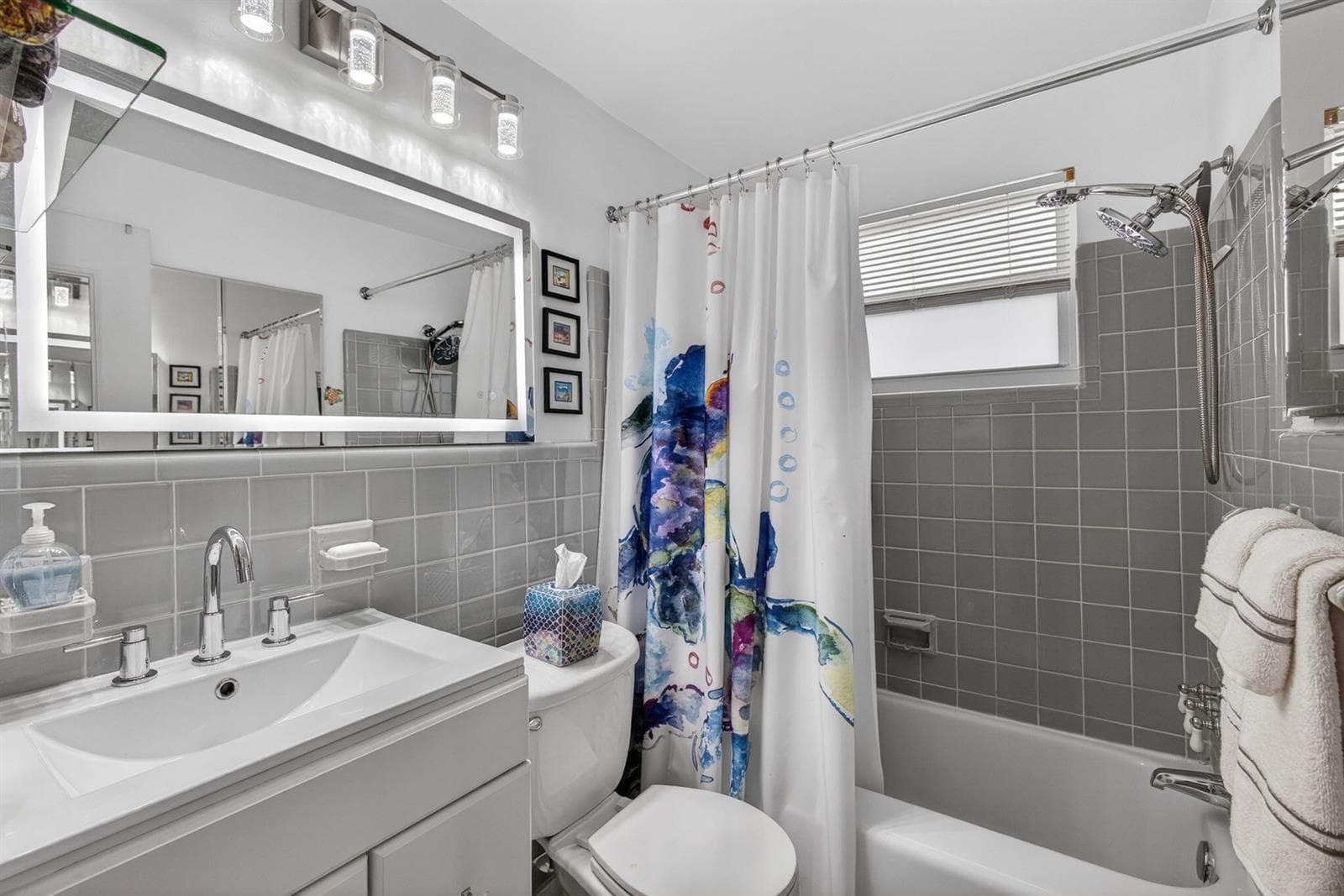 4001 S Ocean Boulevard # 218, South Palm Beach, FL 33480 photo 2
