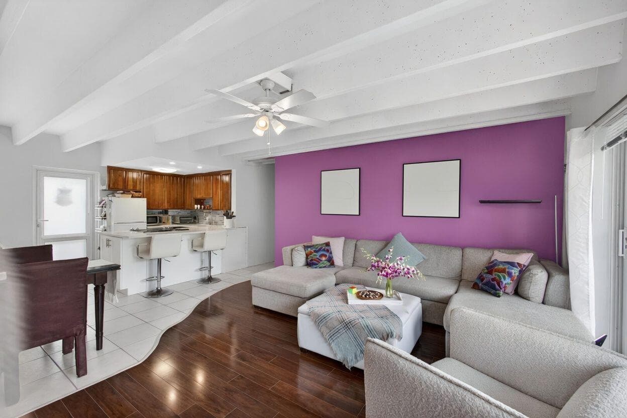 4001 S Ocean Boulevard # 218, South Palm Beach, FL 33480 photo 3
