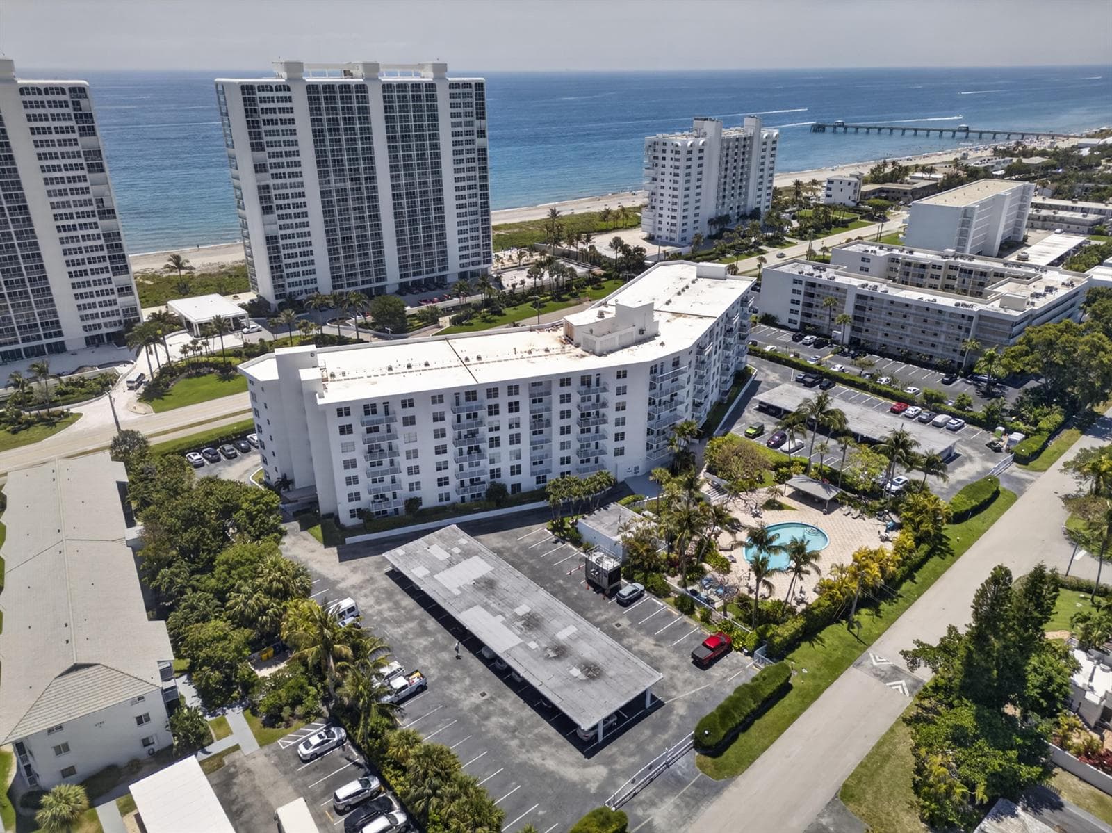 2851 S Ocean Boulevard # 1n, Boca Raton, FL 33432 photo 2