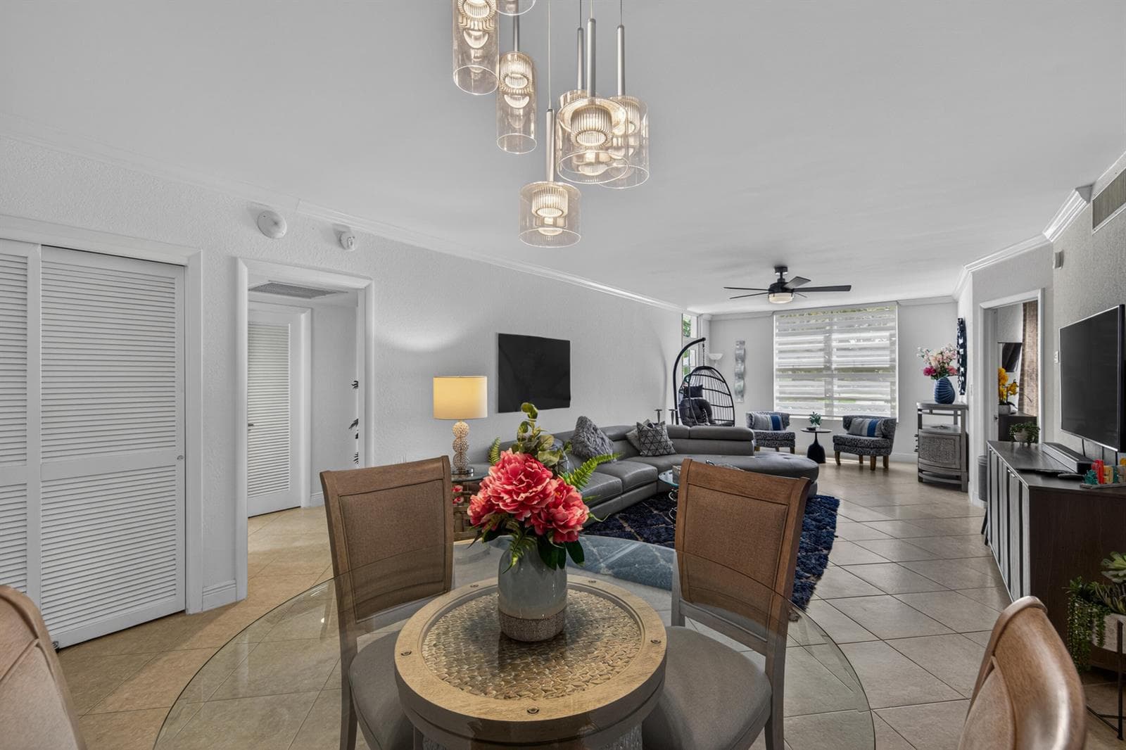 2851 S Ocean Boulevard # 1n, Boca Raton, FL 33432 photo 3