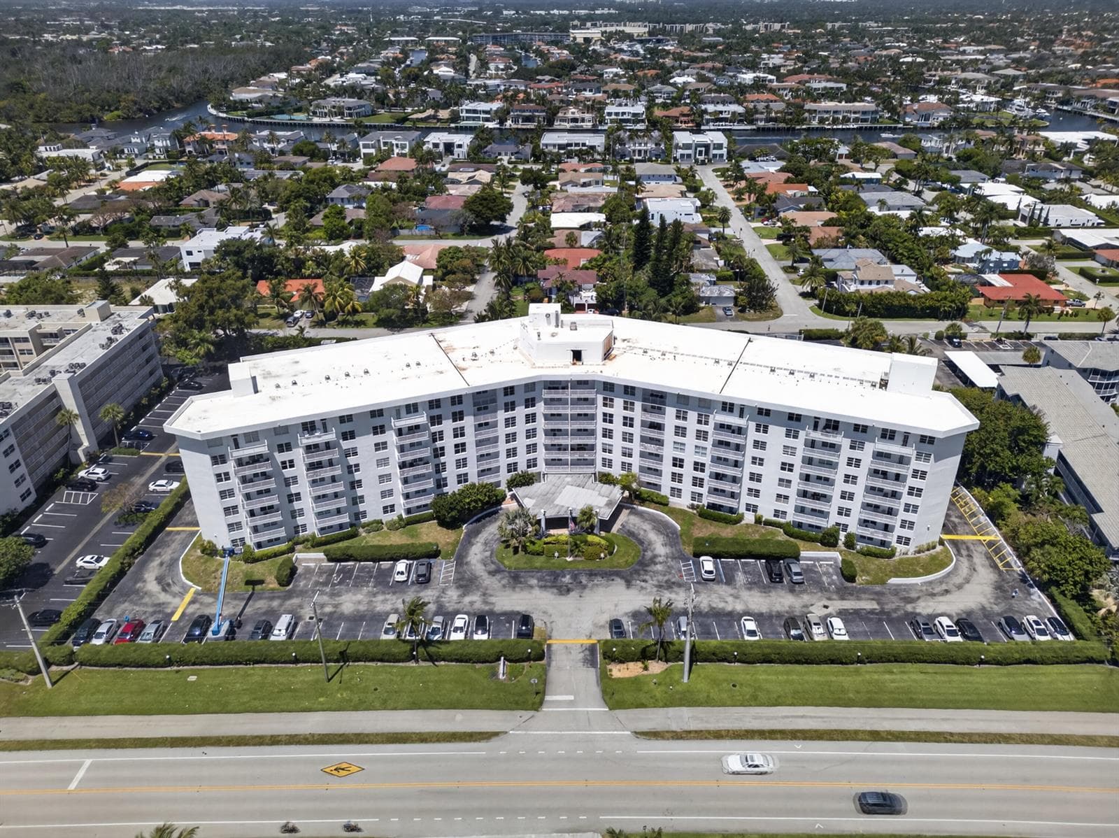 2851 S Ocean Boulevard # 1n, Boca Raton, FL 33432