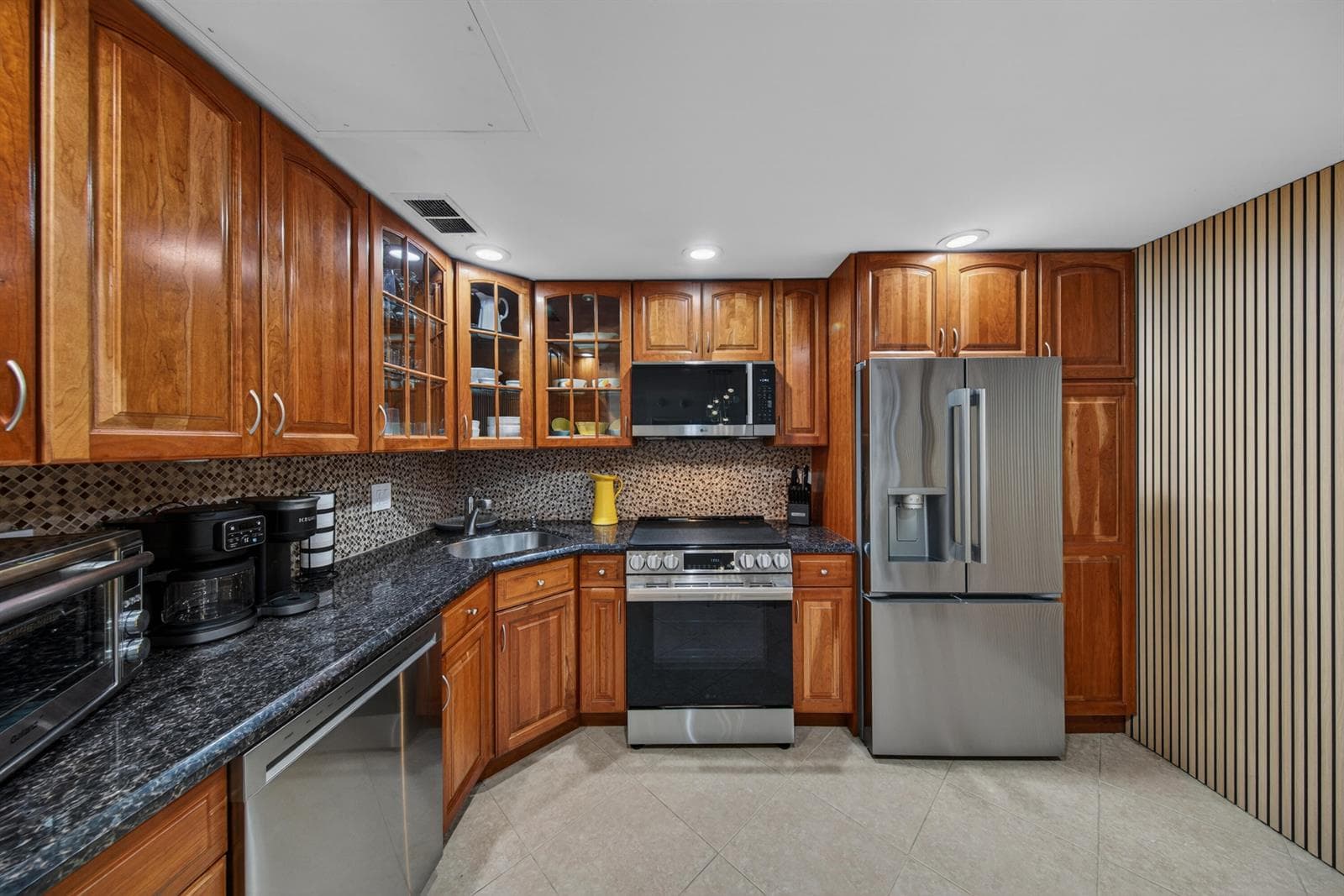 2851 S Ocean Boulevard # 1n, Boca Raton, FL 33432 photo 5