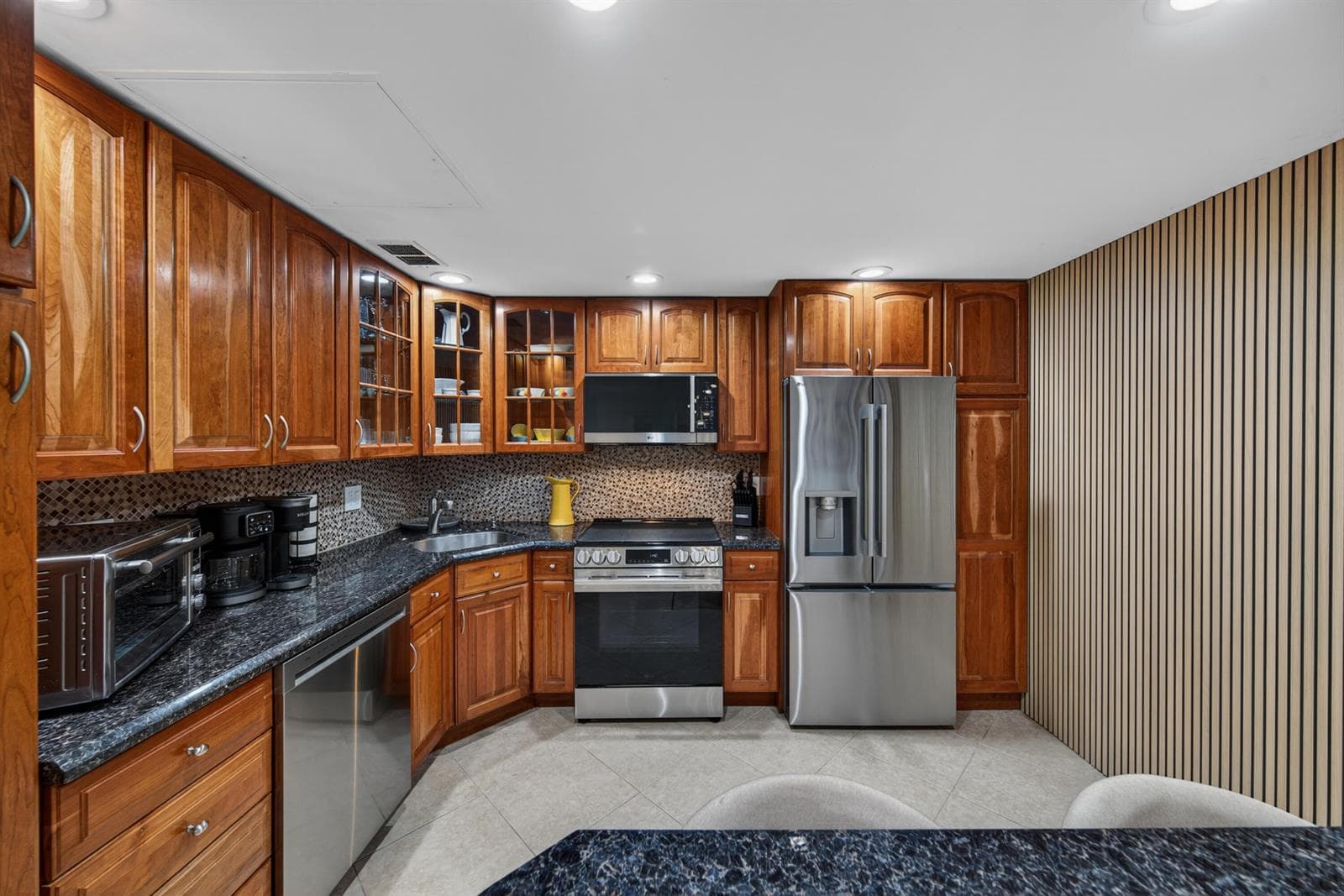 2851 S Ocean Boulevard # 1n, Boca Raton, FL 33432 photo 4