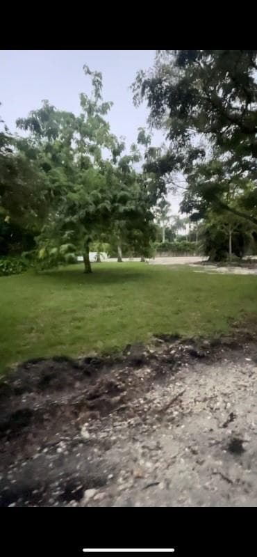 7396 SW 79th Court, Miami, FL 33143 photo 2