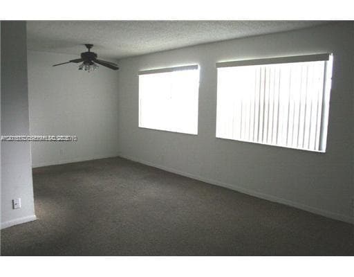 365 SW 86th Ave # 203, Pembroke Pines, FL 33025 photo 4