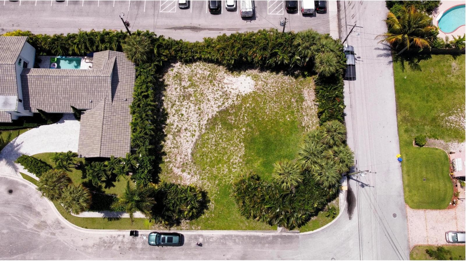 7 Lakeside Palms Court, FL 33460 photo 3