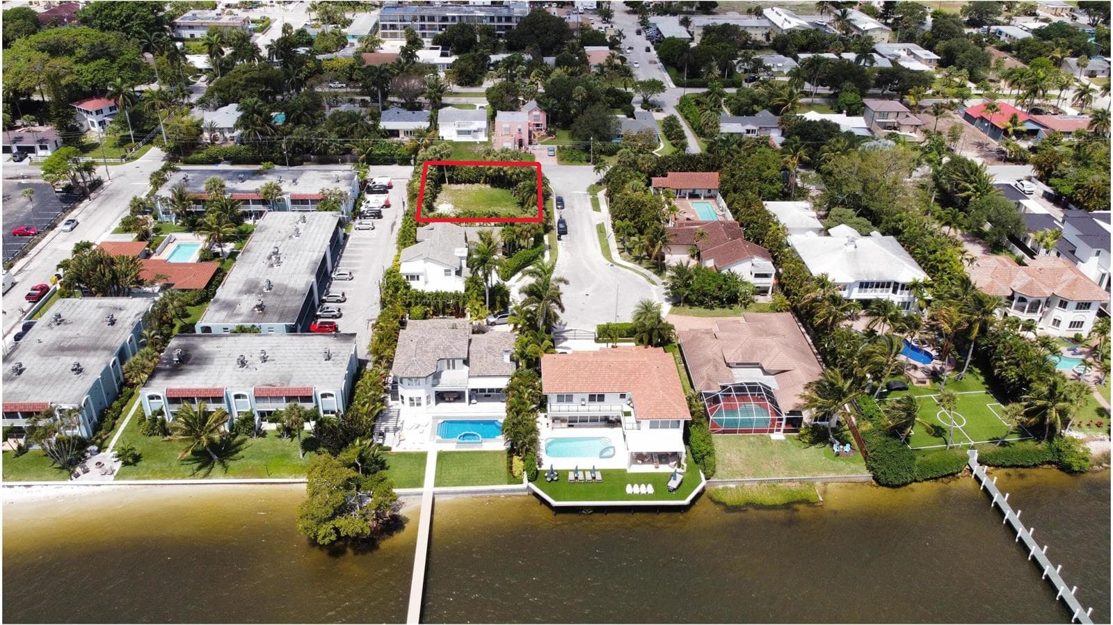 7 Lakeside Palms Court, FL 33460 photo 5