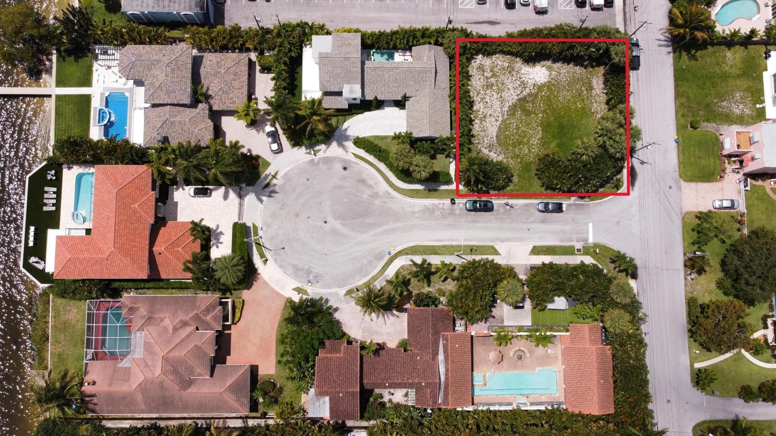 7 Lakeside Palms Court, FL 33460 photo 4