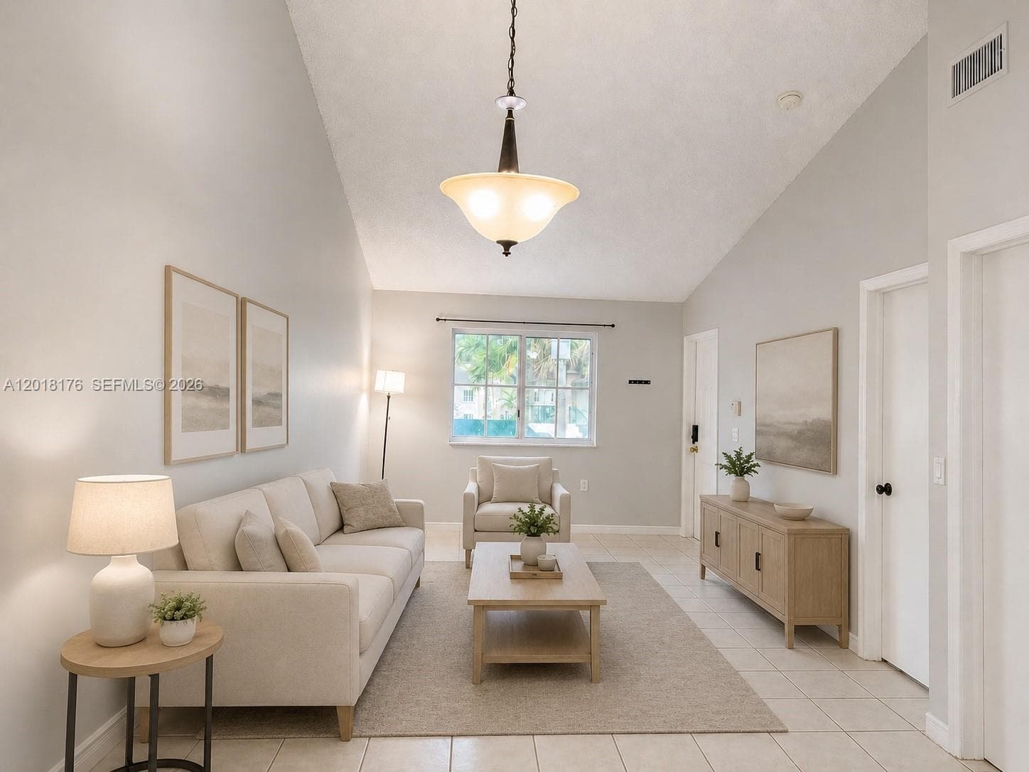 2151 NW 77th Way # 205, Pembroke Pines, FL 33024 photo 2