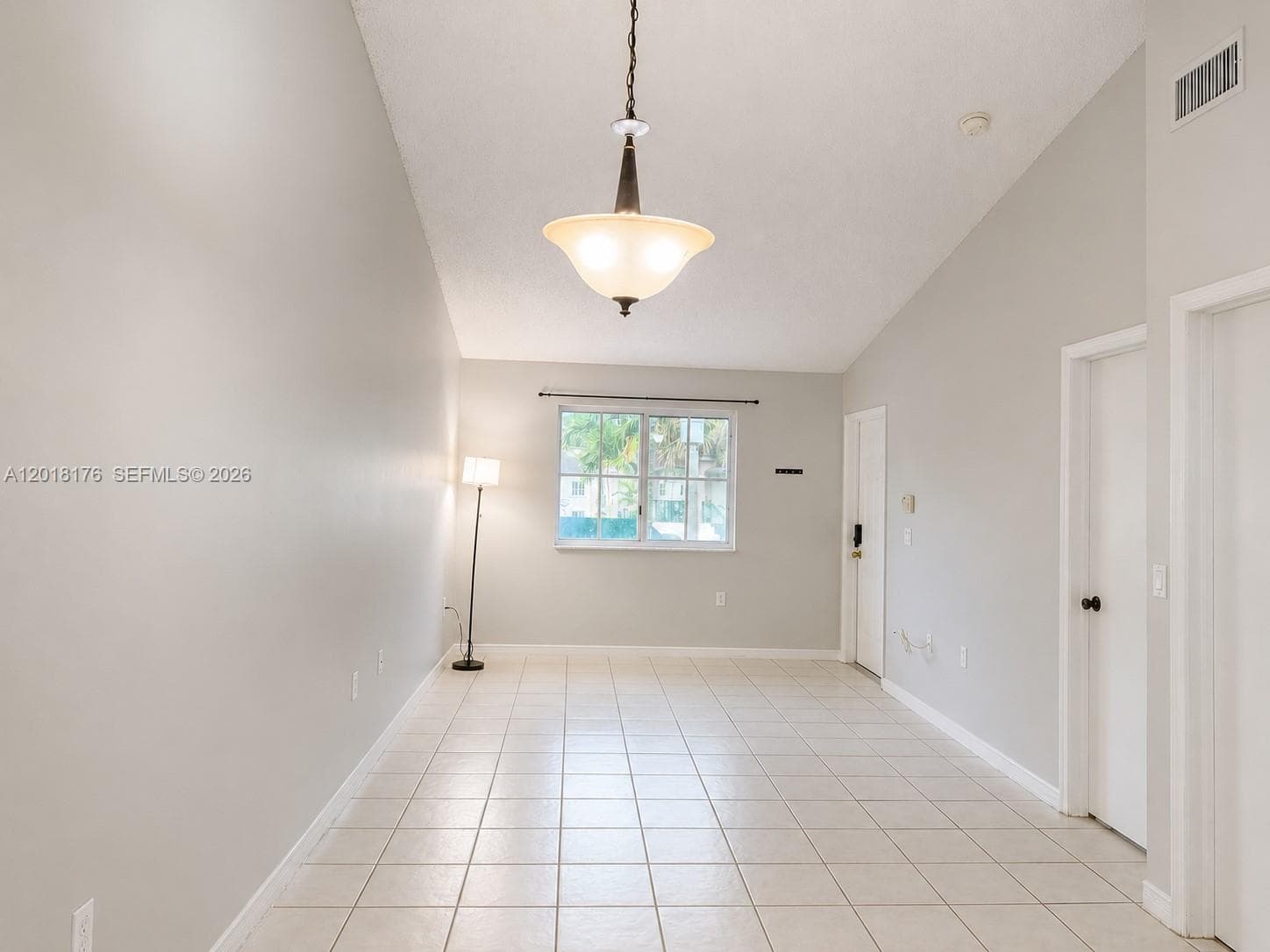 2151 NW 77th Way # 205, Pembroke Pines, FL 33024 photo 3