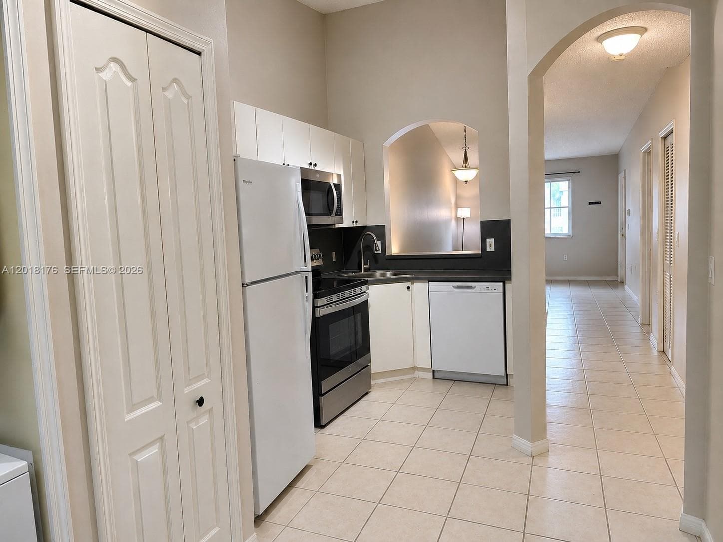 2151 NW 77th Way # 205, Pembroke Pines, FL 33024 photo 4
