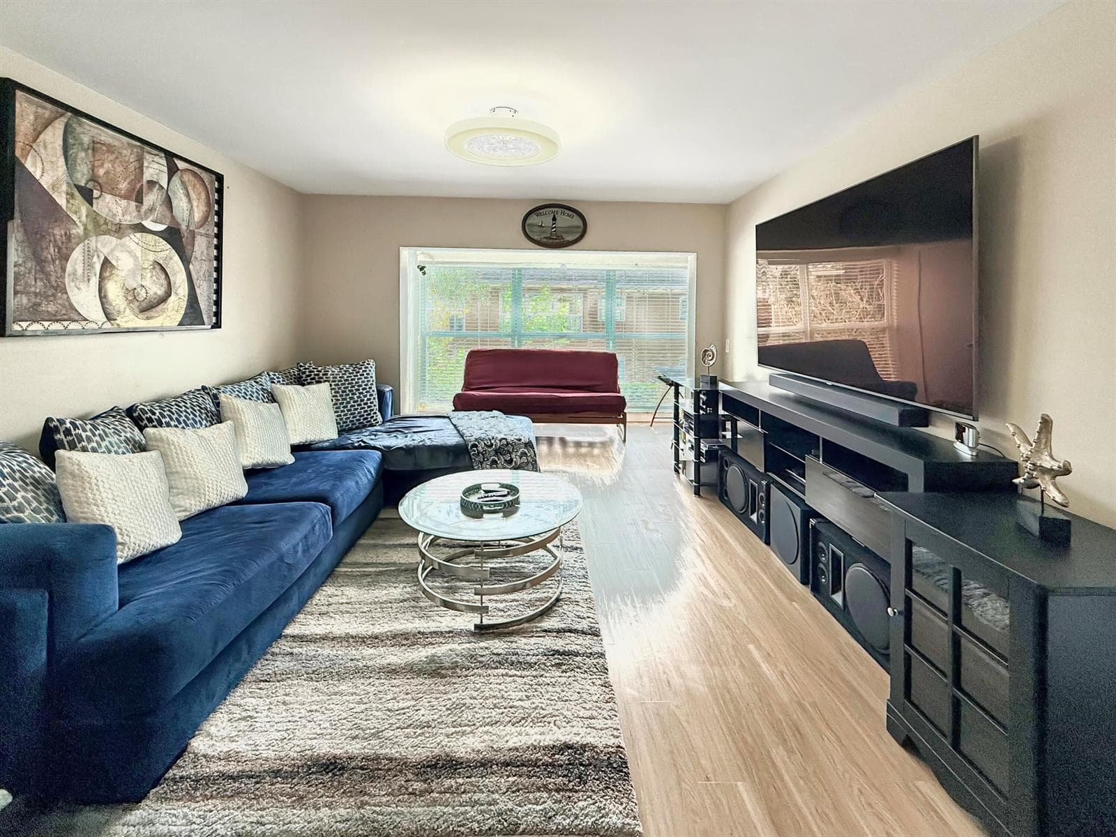 13916 Via Flora # F, Delray Beach, FL 33484 photo 3