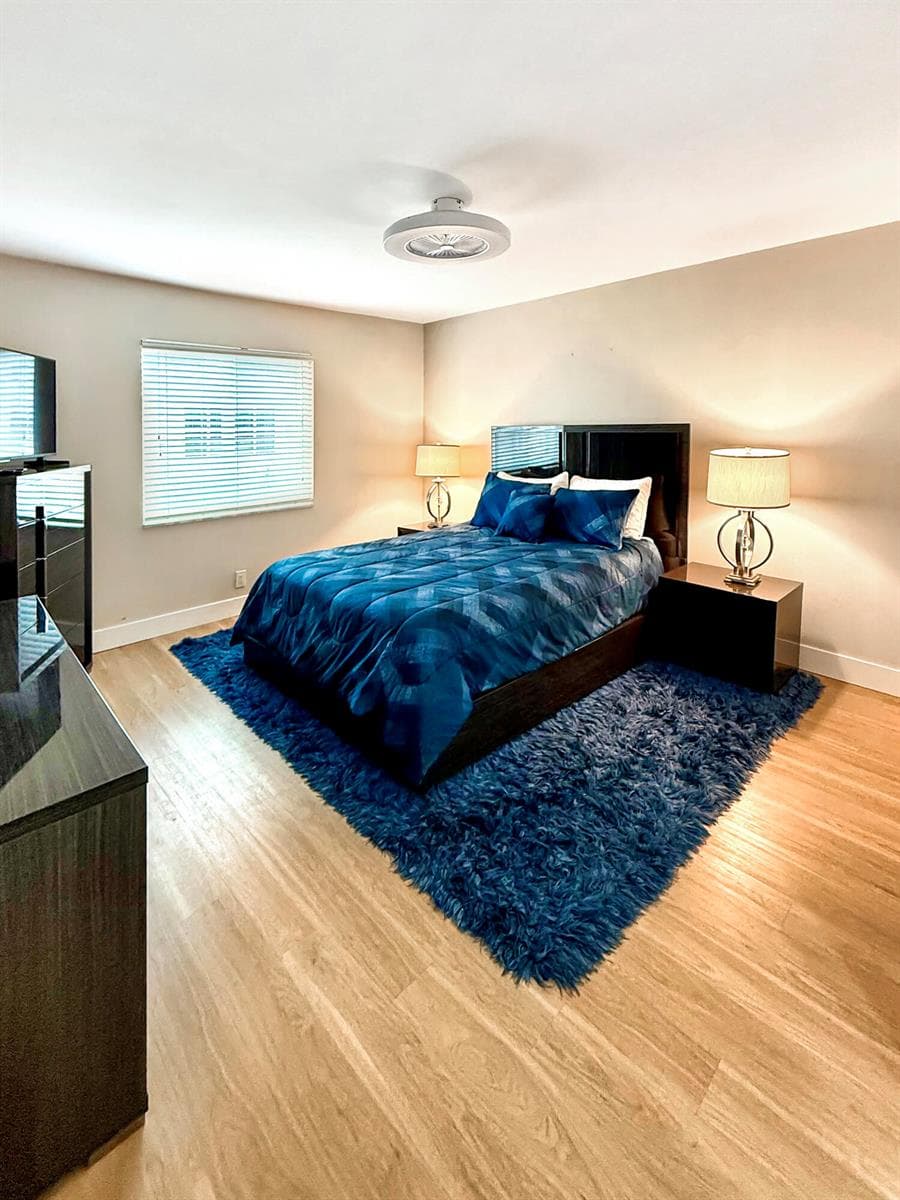 13916 Via Flora # F, Delray Beach, FL 33484 photo 5