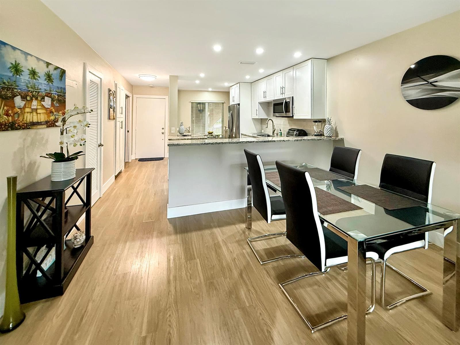13916 Via Flora # F, Delray Beach, FL 33484 photo 4