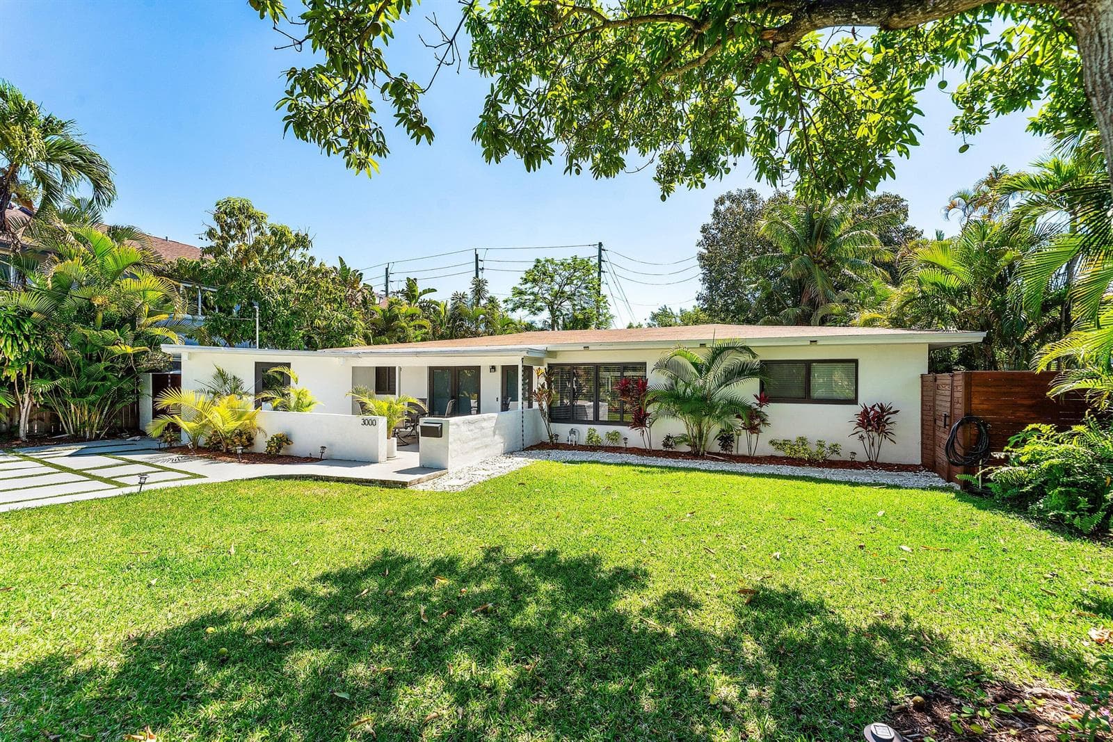 3000 NE 21st Terrace, Fort Lauderdale, FL 33306 photo 3