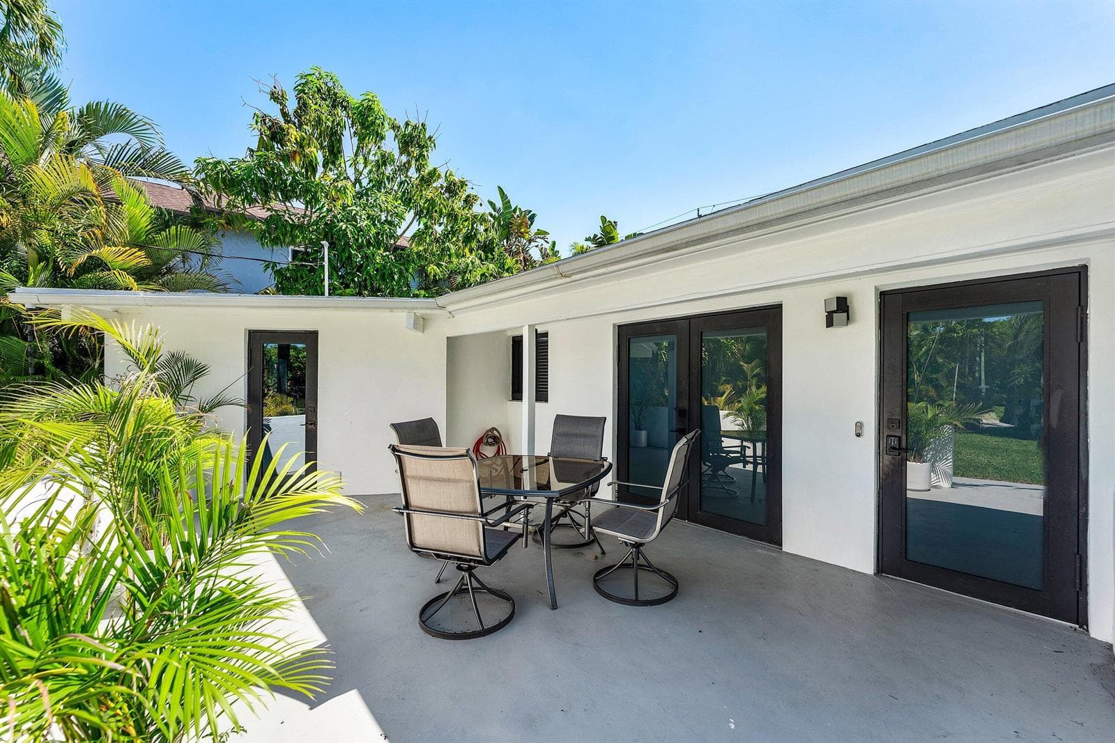 3000 NE 21st Terrace, Fort Lauderdale, FL 33306 photo 4