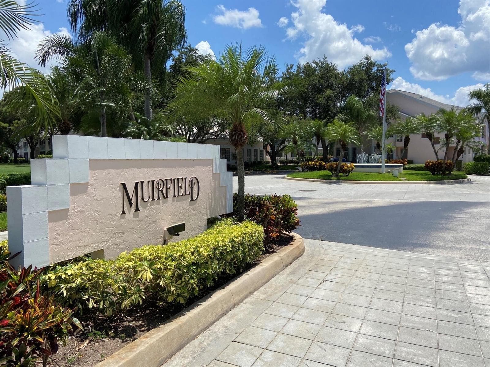 101 Muirfield Court # 101-f, Jupiter, FL 33458 photo 2