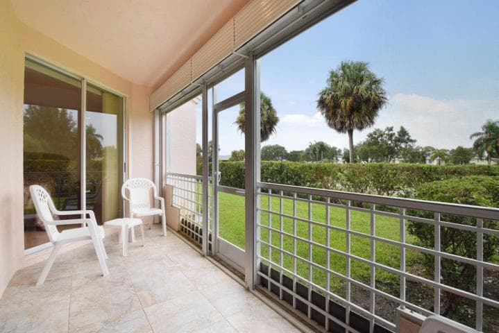 101 Muirfield Court # 101-f, Jupiter, FL 33458 photo 3