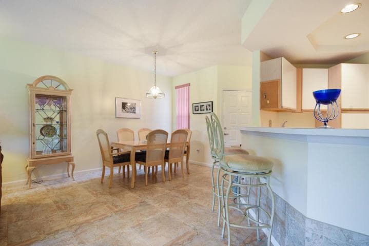 101 Muirfield Court # 101-f, Jupiter, FL 33458 photo 5
