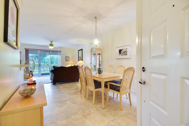 101 Muirfield Court # 101-f, Jupiter, FL 33458 photo 4