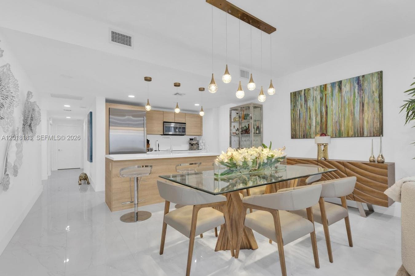 16385 Biscayne Blvd # 2101, North Miami Beach, FL 33160 photo 5