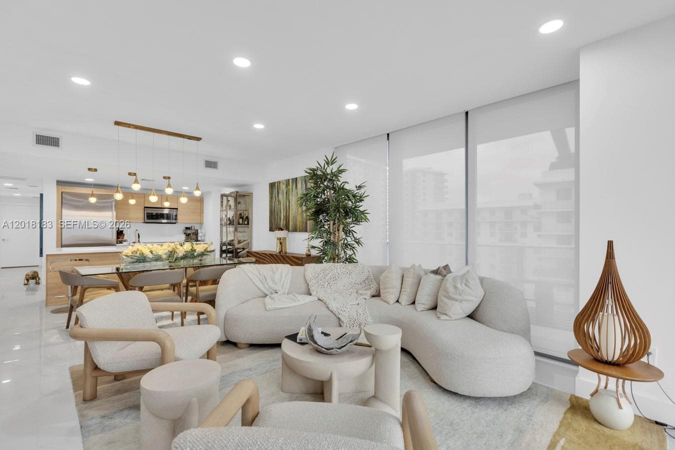 16385 Biscayne Blvd # 2101, North Miami Beach, FL 33160 photo 4