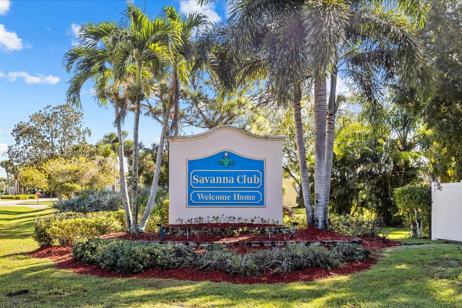 8208 W Bitterbush Ln, Port St. Lucie, FL 34952 photo 3