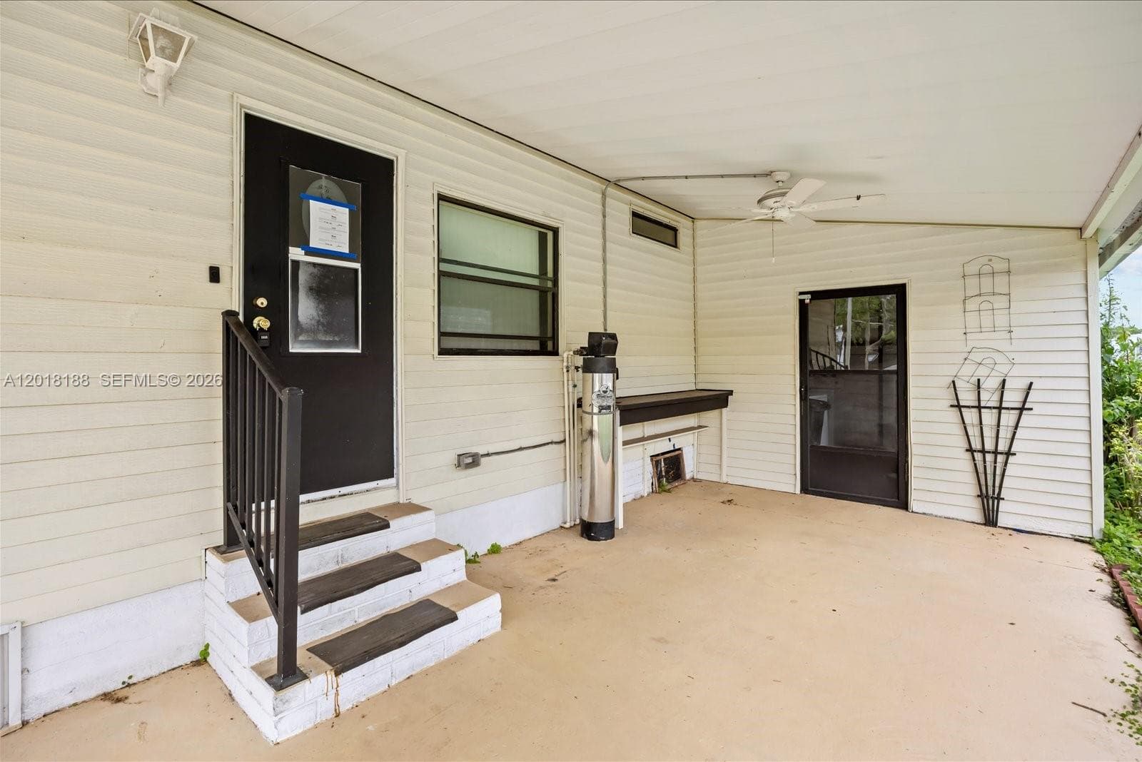 8208 W Bitterbush Ln, Port St. Lucie, FL 34952 photo 4