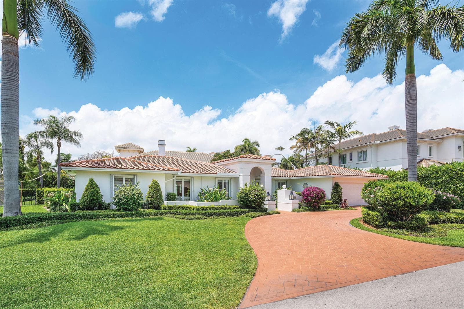 1251 Thatch Palm Drive, Boca Raton, FL 33432 photo 3