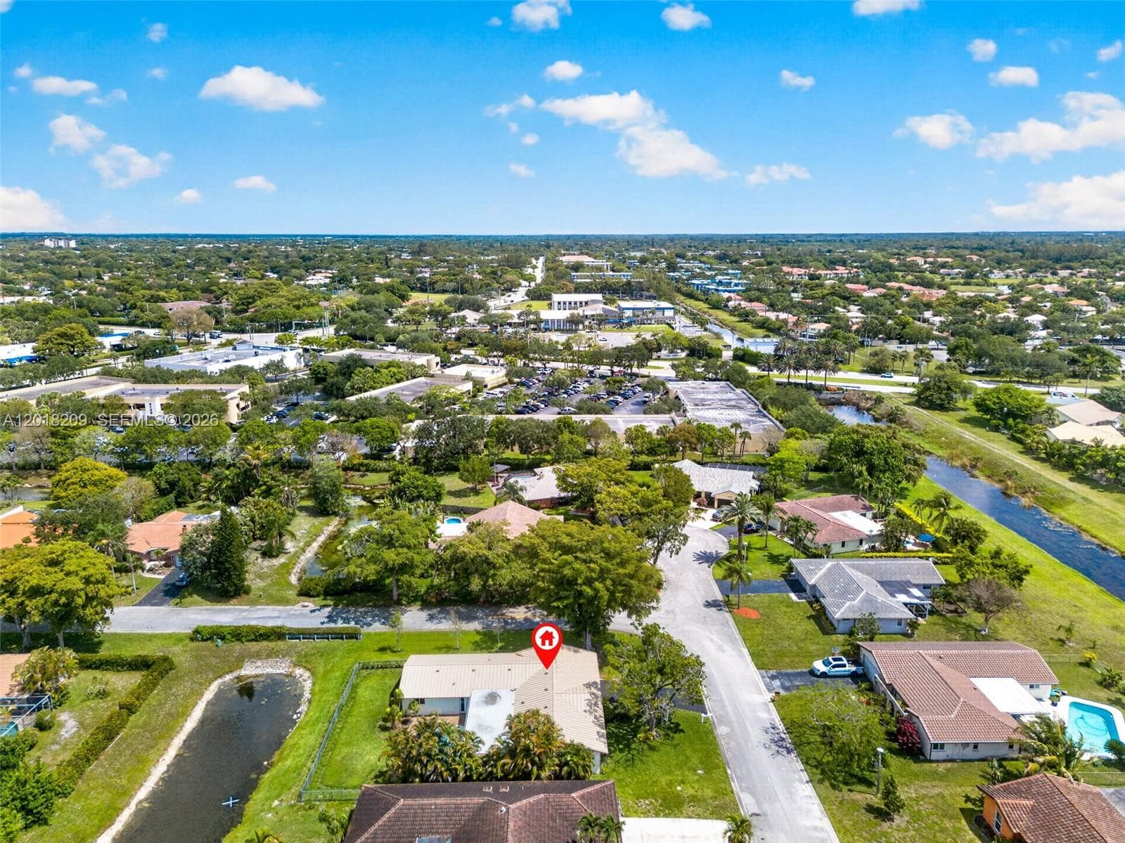 1980 NW 81st Ave, Coral Springs, FL 33071 photo 2
