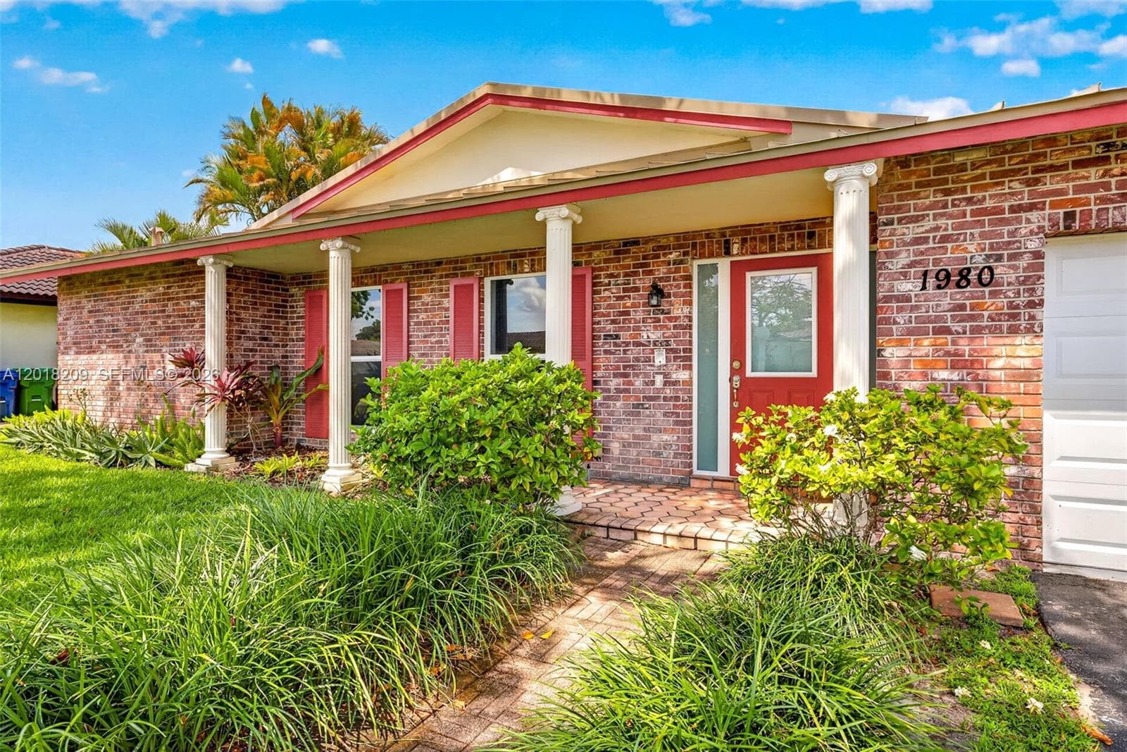 1980 NW 81st Ave, Coral Springs, FL 33071 photo 3