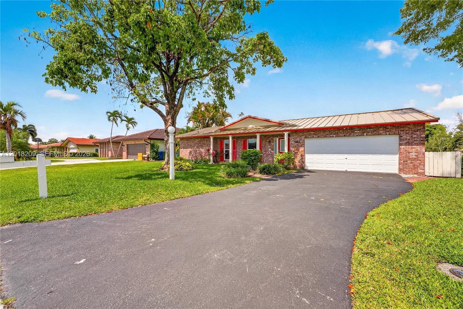 1980 NW 81st Ave, Coral Springs, FL 33071 photo 5