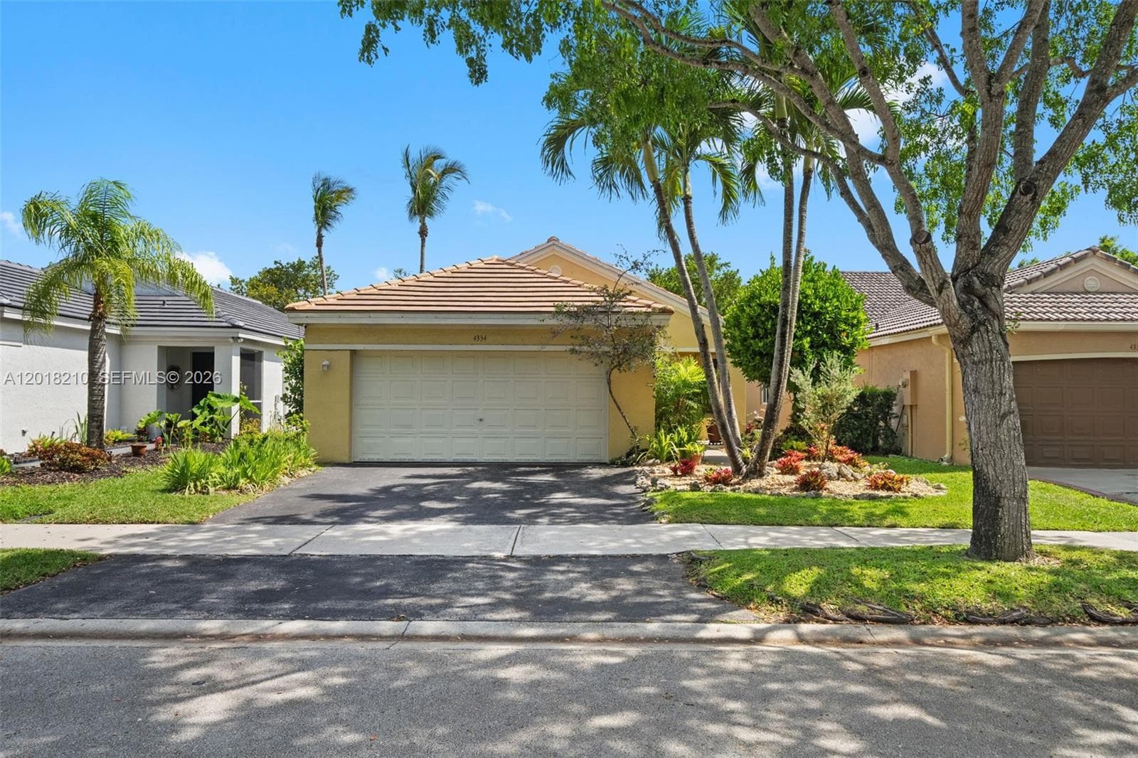 4334 Mahogany Ridge Dr # 4334, Weston, FL 33331 photo 2