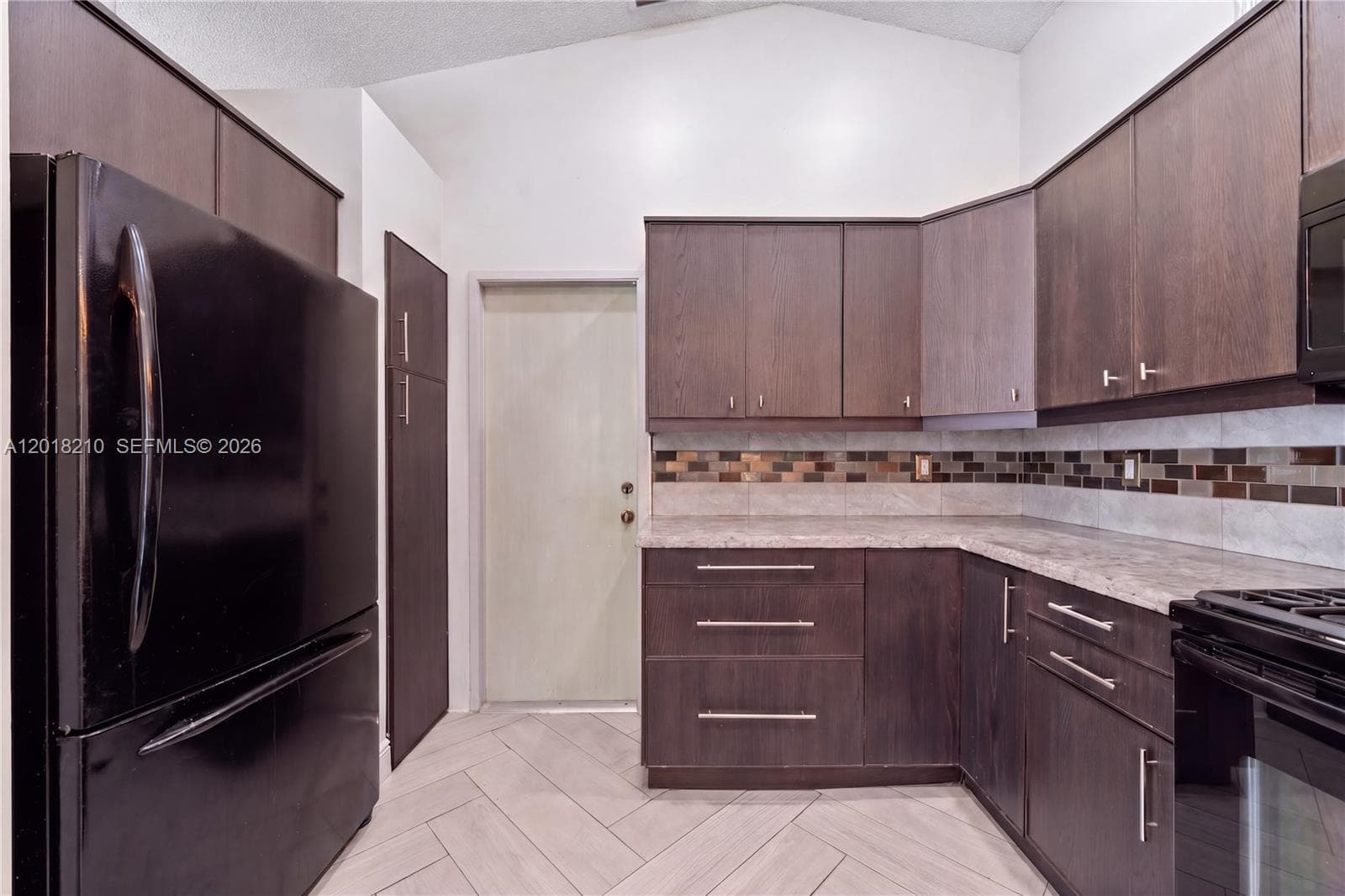 4334 Mahogany Ridge Dr # 4334, Weston, FL 33331 photo 3