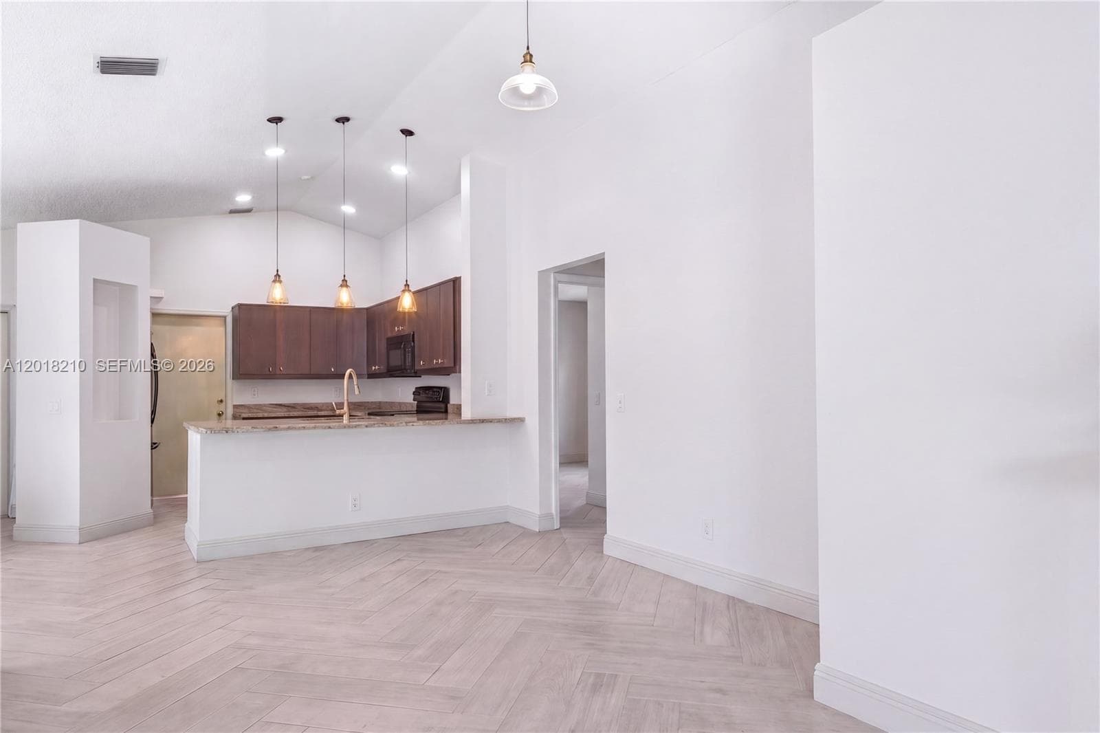 4334 Mahogany Ridge Dr # 4334, Weston, FL 33331 photo 5