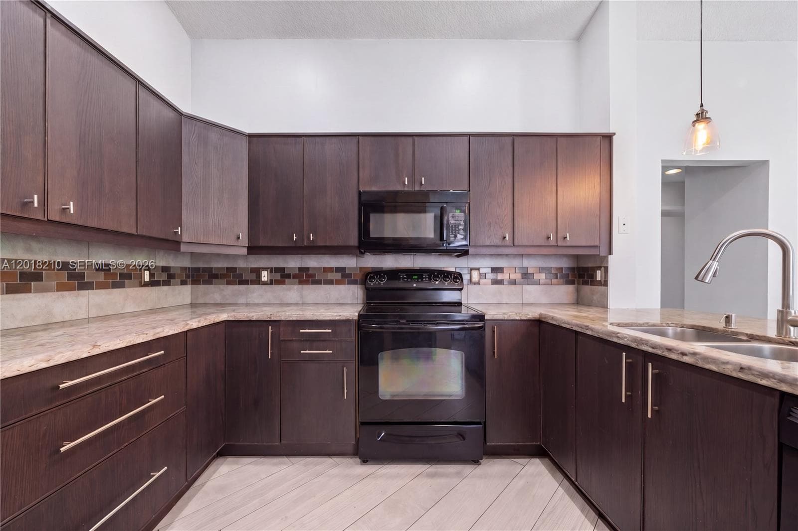 4334 Mahogany Ridge Dr # 4334, Weston, FL 33331 photo 4