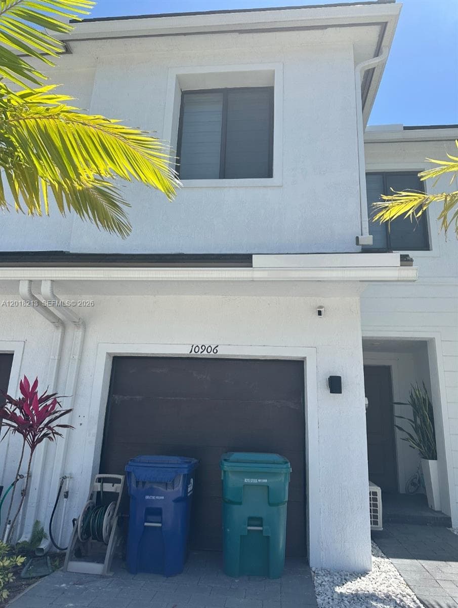 10906 SW 232nd Ter, Homestead, FL 33032 photo 3