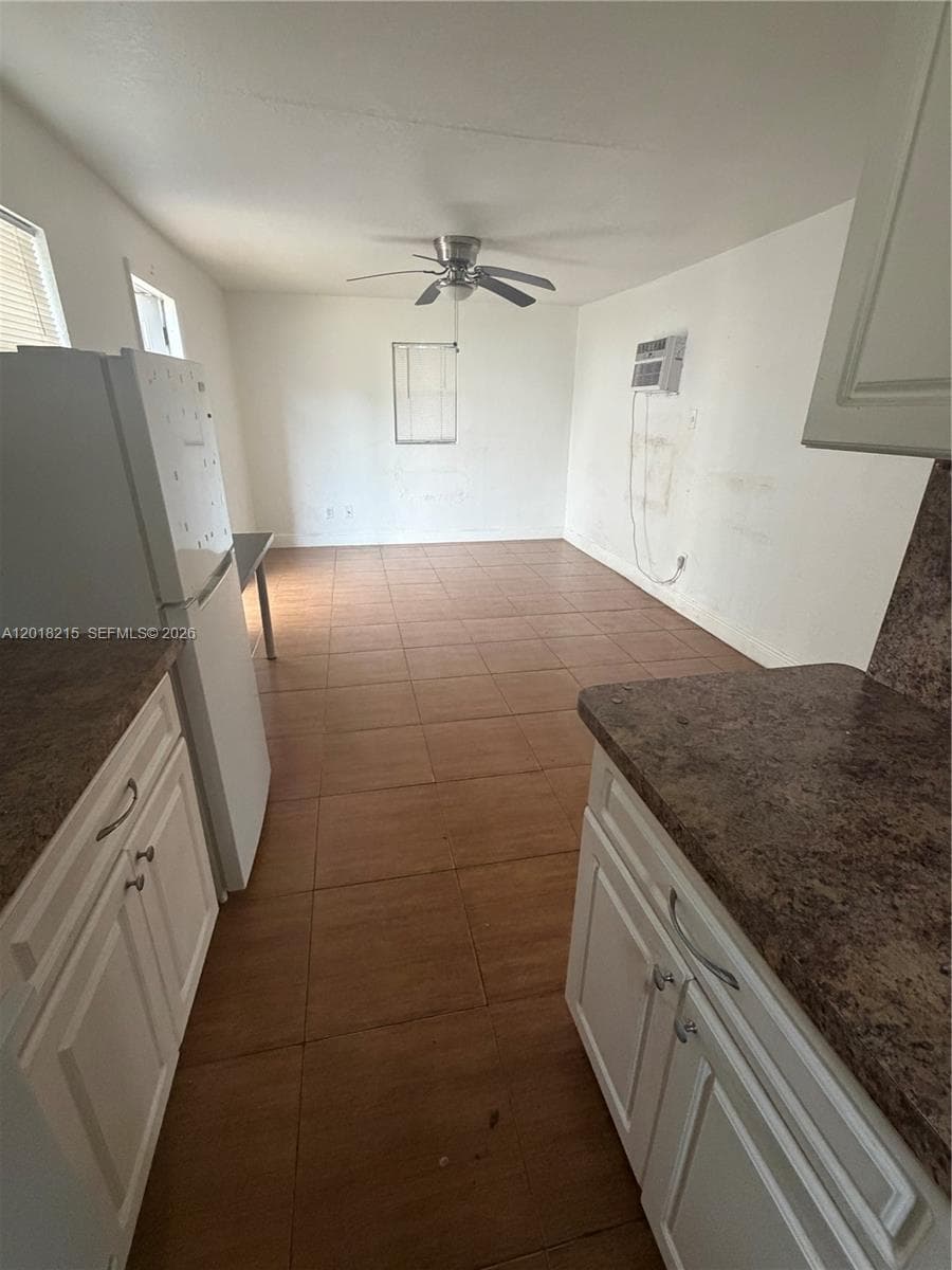 410 N 58th Ave # 408, Hollywood, FL 33021 photo 3