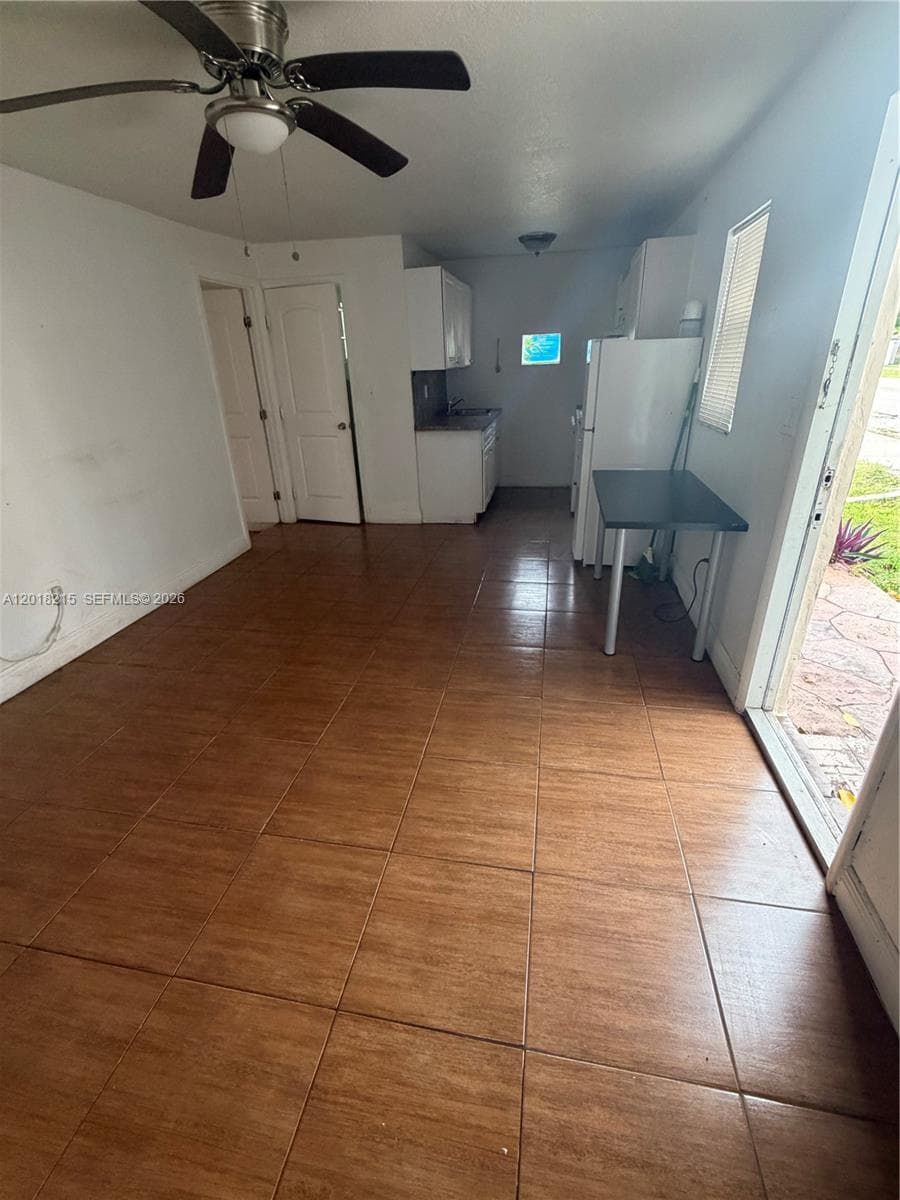 410 N 58th Ave # 408, Hollywood, FL 33021 photo 5