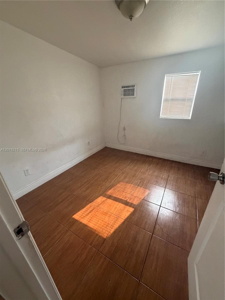 410 N 58th Ave # 408, Hollywood, FL 33021 photo 4