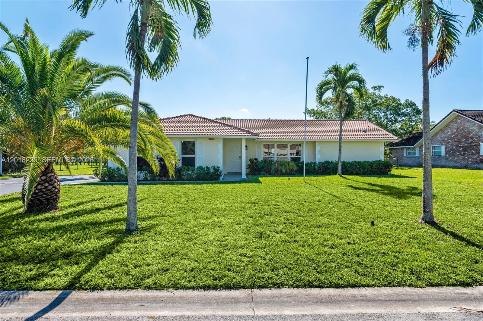 3165 NW 116 Avenue # 3165, Coral Springs, FL 33065 photo 2