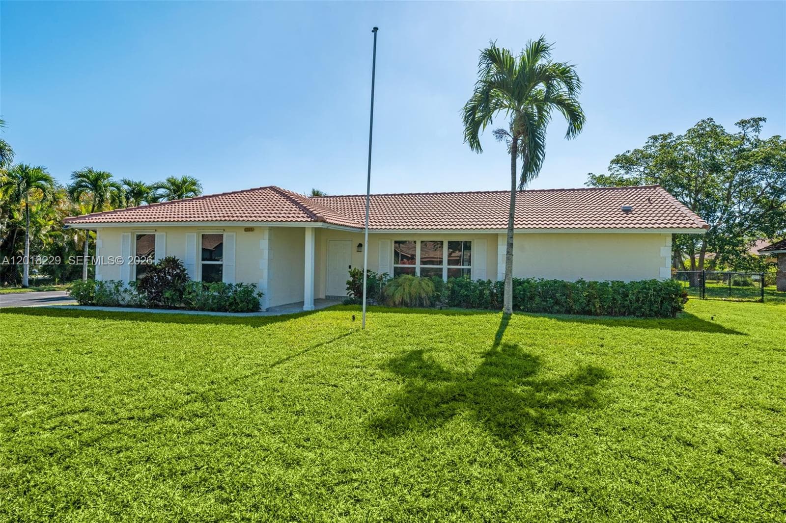 3165 NW 116 Avenue # 3165, Coral Springs, FL 33065 photo 3