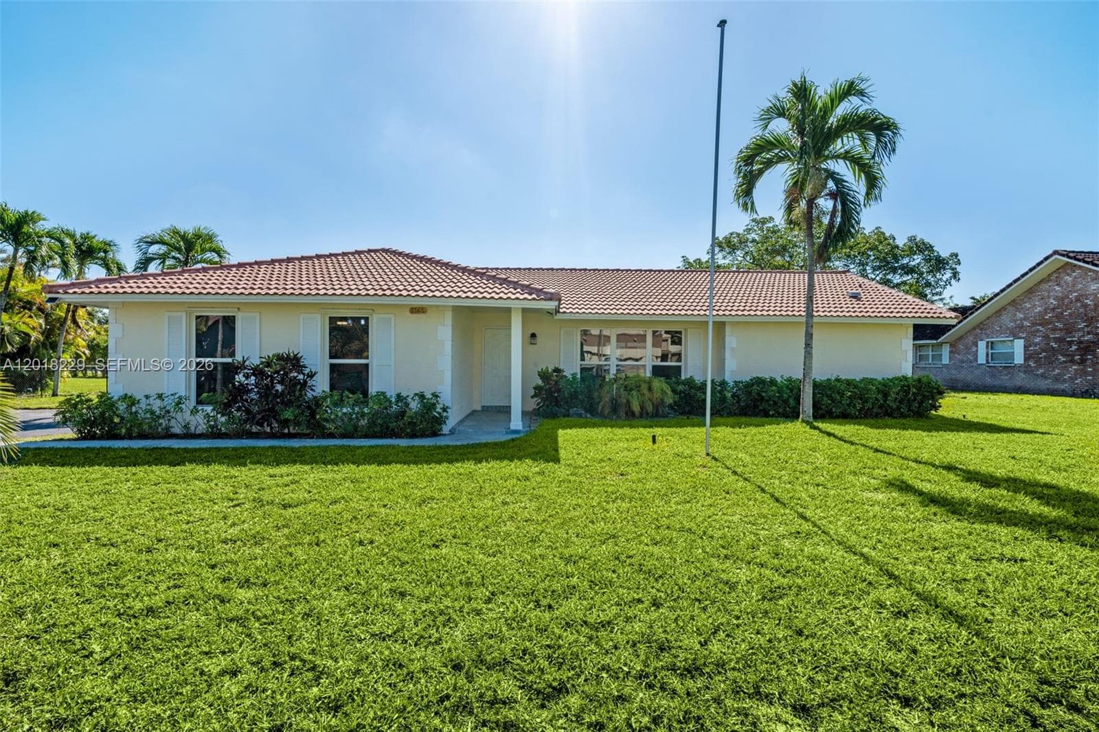 3165 NW 116 Avenue # 3165, Coral Springs, FL 33065