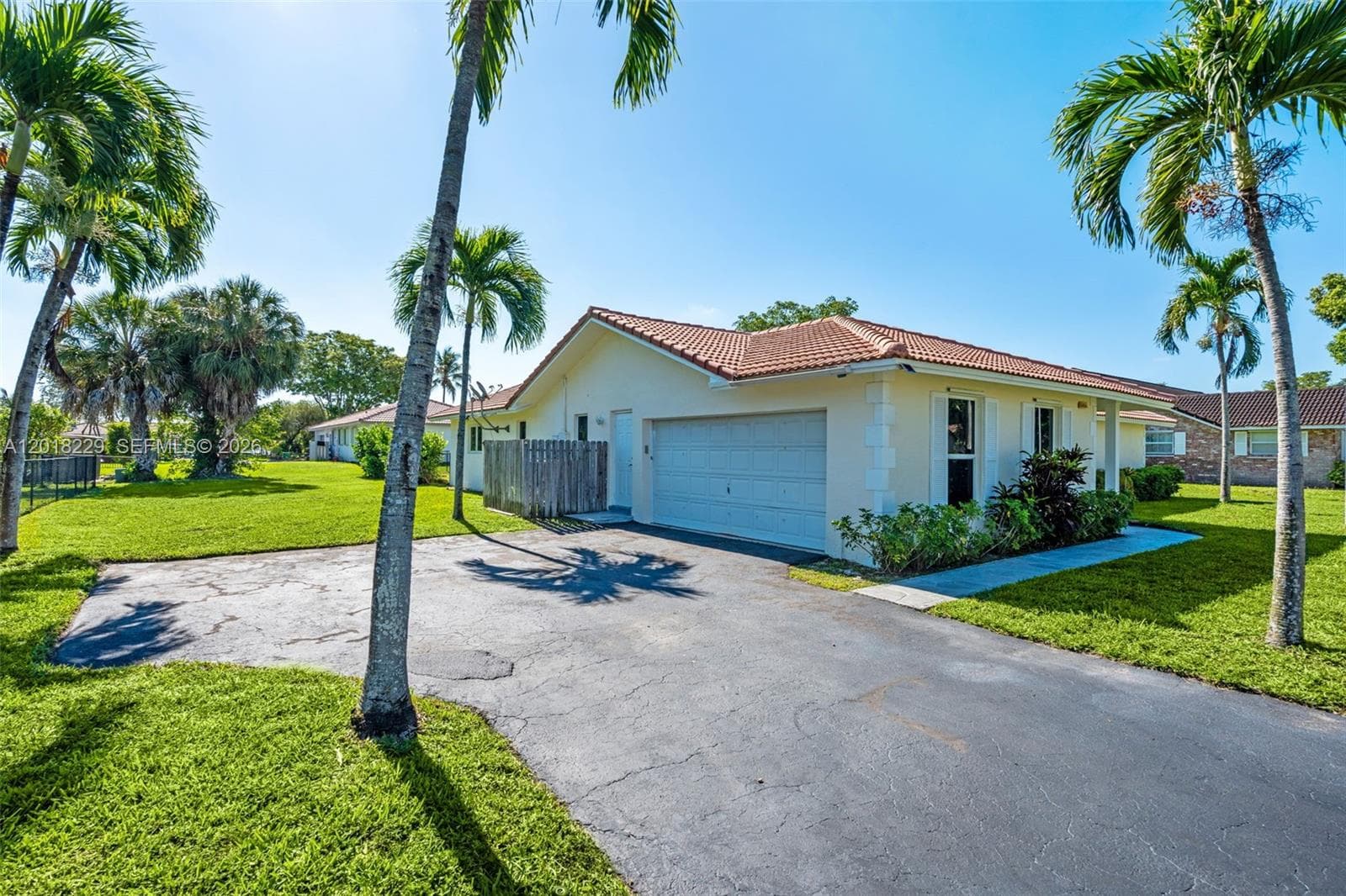 3165 NW 116 Avenue # 3165, Coral Springs, FL 33065 photo 5