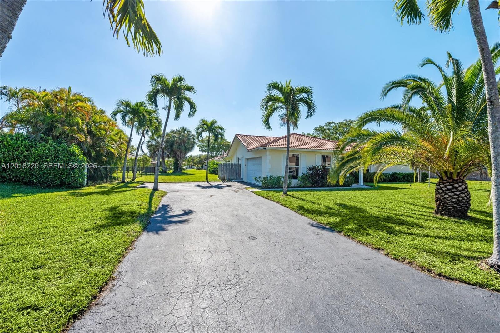 3165 NW 116 Avenue # 3165, Coral Springs, FL 33065 photo 4