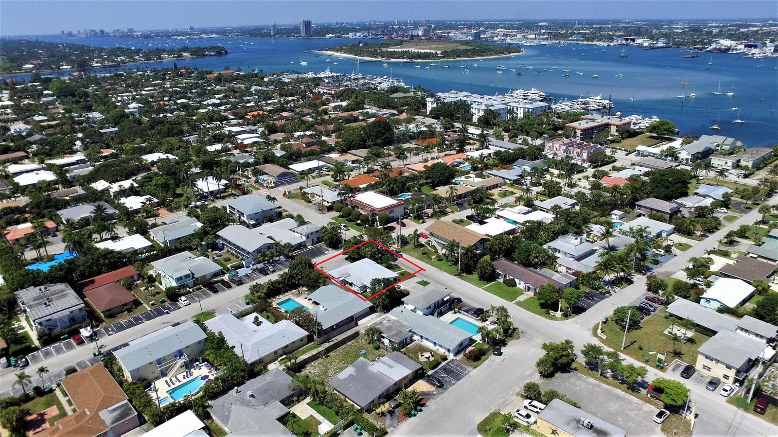 2400 Park Avenue # 1, Singer Island, FL 33404 photo 2