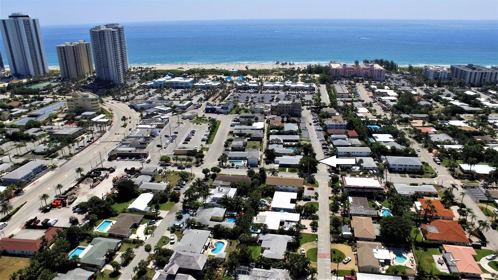 2400 Park Avenue # 1, Singer Island, FL 33404 photo 3