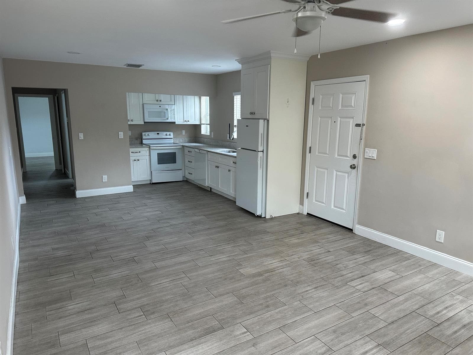 2400 Park Avenue # 1, Singer Island, FL 33404 photo 5