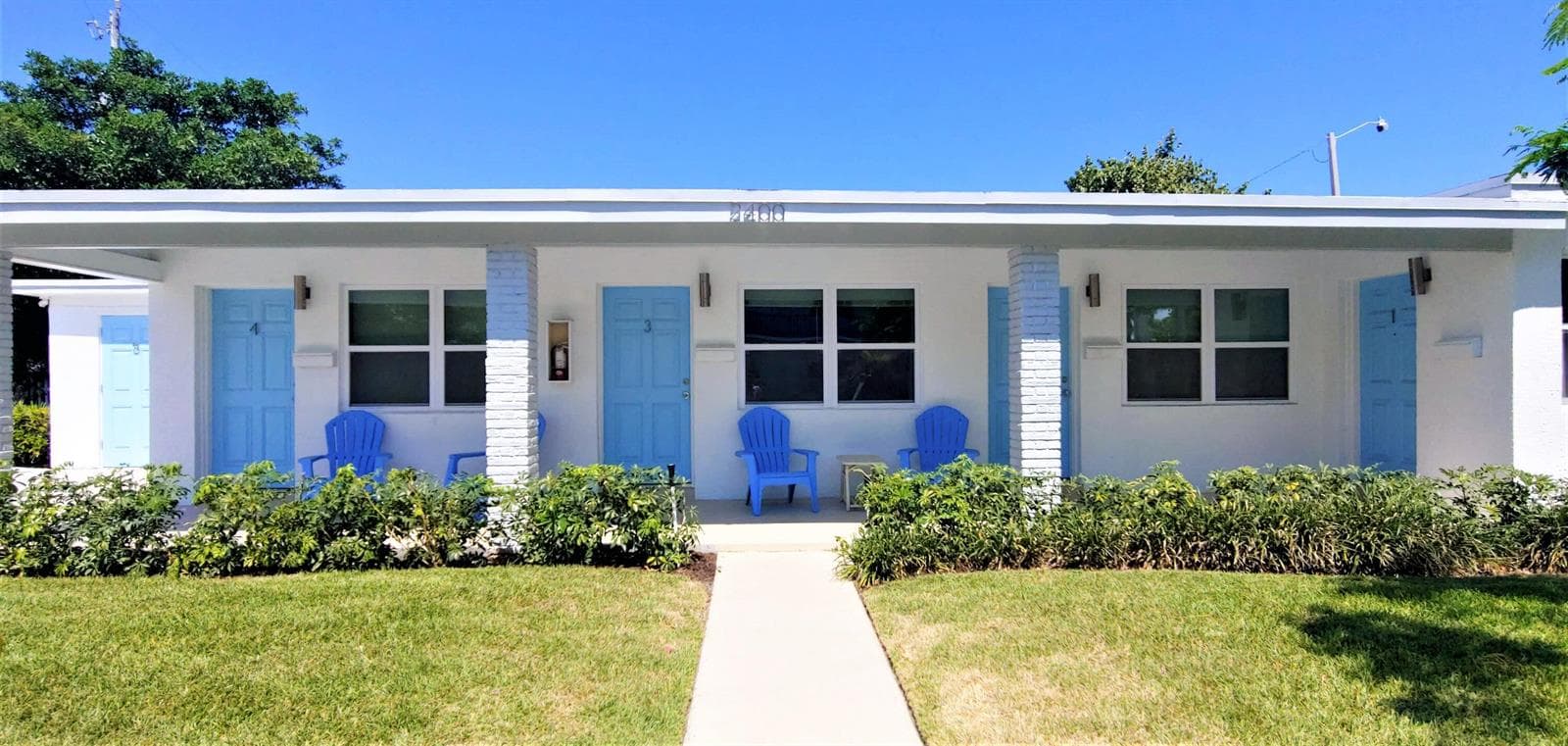 2400 Park Avenue # 1, Singer Island, FL 33404 photo 4