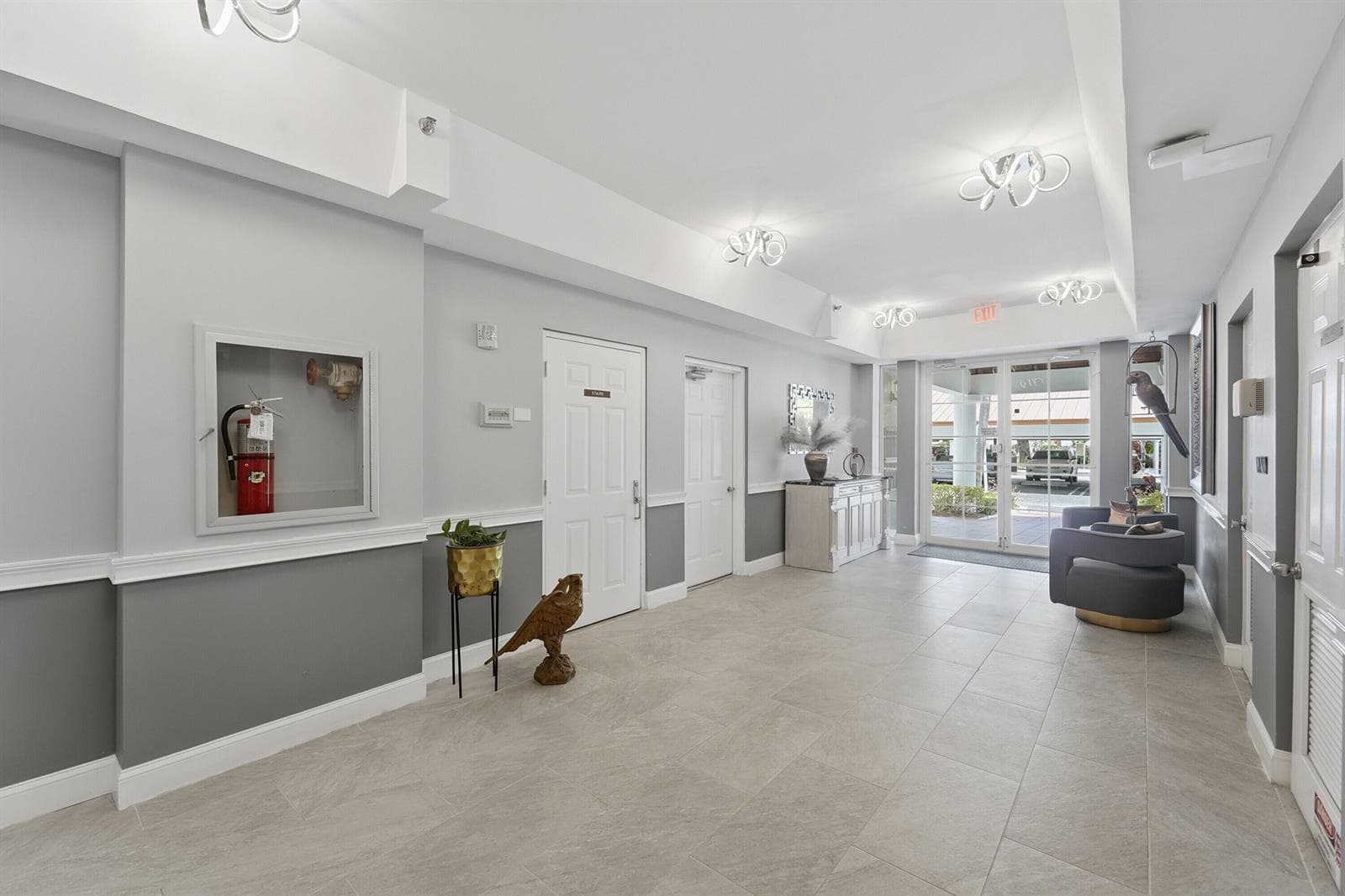 4106 W Palm Aire Drive # 62a, Pompano Beach, FL 33069 photo 3